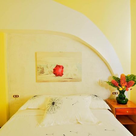 |Hotel Riviera Sabalito Ngoại thất bức ảnh